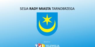 2025.10.30 – XXIX SESJA RADY MIASTA. ZAPRASZAMY NA TRANSMISJĘ