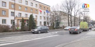 2020.05.01 – NOWODĘBSKI DPS WOLNY OD WIRUSA