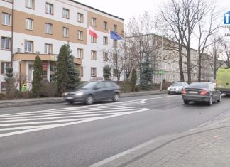 2020.05.01 – NOWODĘBSKI DPS WOLNY OD WIRUSA