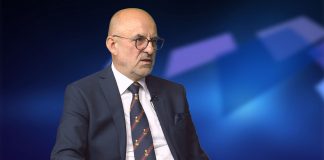 PYTAMY WPROST Z DN. 22 MAJA 2020 – TOMASZ LENARD