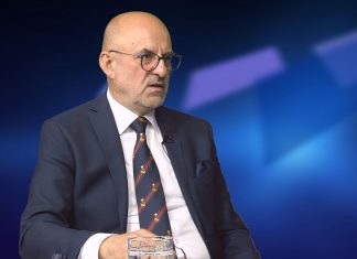 PYTAMY WPROST Z DN. 22 MAJA 2020 – TOMASZ LENARD