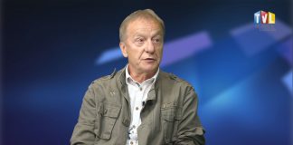 PYTAMY WPROST Z DN. 15 MAJA 2020 – BOGDAN MYŚLIWIEC, MARCIN RADZIMOWSKI