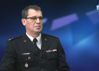 PYTAMY WPROST Z DN. 01 MAJA 2020 – MARIAN RÓG