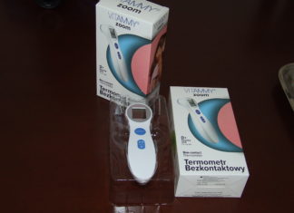 2020.05.12 – STAROSTWO WSPOMAGA POLICJĘ