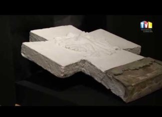 2020.05.13 – DZIKOWSKIE MEMENTO MORI