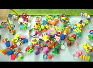 2020.05.20 – “NOWE” OTWARCIE