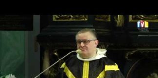 2020.05.01 – OSTATNIE WSPOMNIENIE STANISŁAWA UZIELA