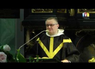 2020.05.01 – OSTATNIE WSPOMNIENIE STANISŁAWA UZIELA