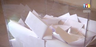 2020.05.01 – WYBORY POD ZNAKIEM ZAPYTANIA