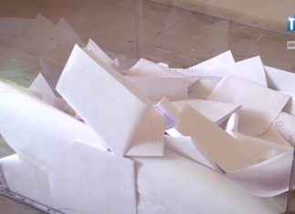 2020.05.01 – WYBORY POD ZNAKIEM ZAPYTANIA