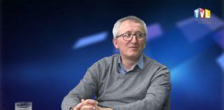 PYTAMY WPROST Z DN. 8 MAJA 2020 – CEZARY MIKRUT