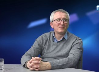 PYTAMY WPROST Z DN. 8 MAJA 2020 – CEZARY MIKRUT