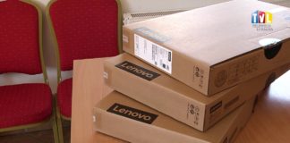 2020.05.06 – TABLETY JUŻ SĄ