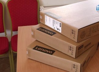 2020.05.06 – TABLETY JUŻ SĄ