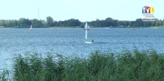 2020.05.06 – PLAŻOWANIE BĘDZIE ZA ROK