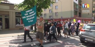 2020.05.01 – PAMIĘTAJĄC O GODNOŚCI