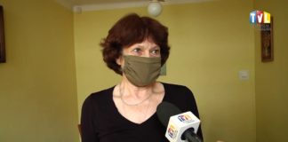 2020.05.05 – SZTURMEM NA BIBLIOTEKĘ