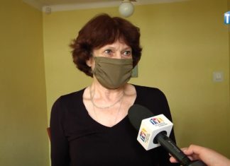 2020.05.05 – SZTURMEM NA BIBLIOTEKĘ