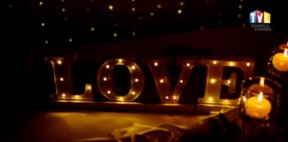 2020.05.05 – KRYZYSOWA NARZECZONA