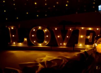 2020.05.05 – KRYZYSOWA NARZECZONA