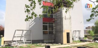 2020.05.12 – BĘDZIE WINDA!