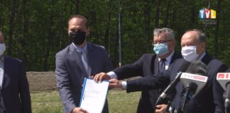 2020.05.11 – KROK DO PRZODU