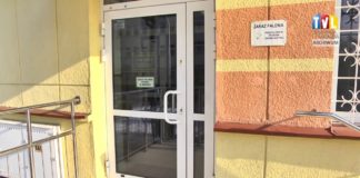 2020.05.12 – POMOCNA DŁOŃ DLA PRZEDSIĘBIORCÓW