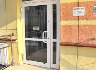 2020.05.12 – POMOCNA DŁOŃ DLA PRZEDSIĘBIORCÓW