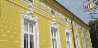 2020.05.12 – CZEKAJĄC NA POWRÓT DO NORMALNOŚCI