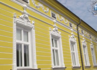 2020.05.12 – CZEKAJĄC NA POWRÓT DO NORMALNOŚCI