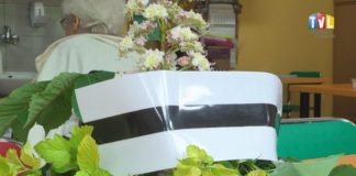 2020.05.12 – ZA OPIEKĘ, ODDANIE I SERCE