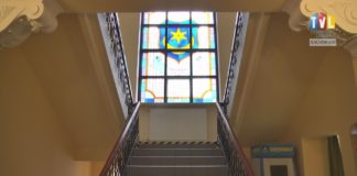 2020.05.12 – PONAD DWA MILIONY DLA ORGANIZACJI