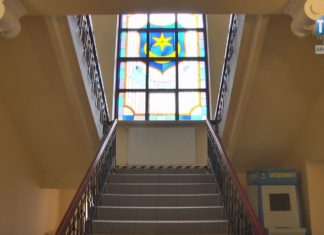 2020.05.12 – PONAD DWA MILIONY DLA ORGANIZACJI