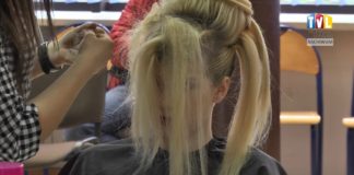 2020.05.14 – ŁAGODNY POWRÓT DO RZECZYWISTOŚCI