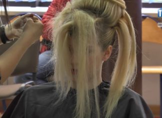 2020.05.14 – ŁAGODNY POWRÓT DO RZECZYWISTOŚCI