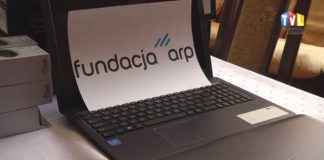 2020.05.13 – DOM DZIECKA ZDALNY DO NAUKI