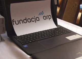 2020.05.13 – DOM DZIECKA ZDALNY DO NAUKI