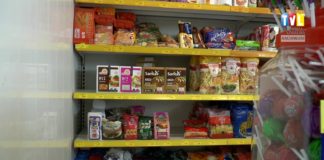 2020.05.14 – KONSUMENCIE NIE JESTEŚ SAM