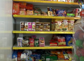 2020.05.14 – KONSUMENCIE NIE JESTEŚ SAM