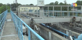 2020.05.14 – BEZPIECZEŃSTWO PRZEDE WSZYSTKIM