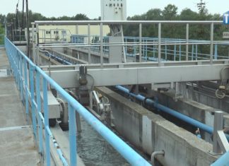 2020.05.14 – BEZPIECZEŃSTWO PRZEDE WSZYSTKIM