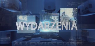 WYDARZENIA Z DN. 15 MAJA 2020