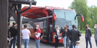 2020.05.17 – PROMOWALI HONOROWE KRWIODAWSTWO