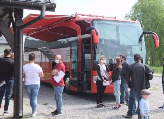 2020.05.17 – PROMOWALI HONOROWE KRWIODAWSTWO