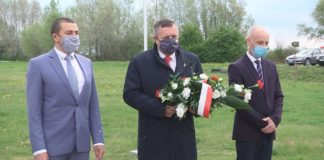 2020.05.03 – 3 MAJA W GORZYCACH