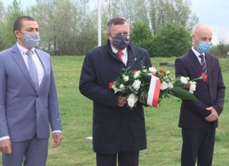 2020.05.03 – 3 MAJA W GORZYCACH