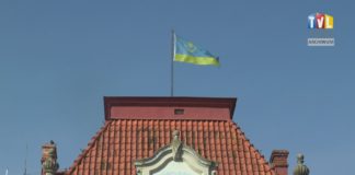 2020.05.15 – MIESZKAŃCY WYBIORĄ INWESTYCJE NA 2021 ROK