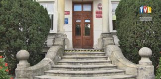 2020.05.18 – KORONAWIRUS UDERZA W MIEJSKIE FINANSE