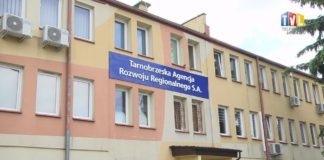 2020.05.20 – WSPARCIE OD TARR