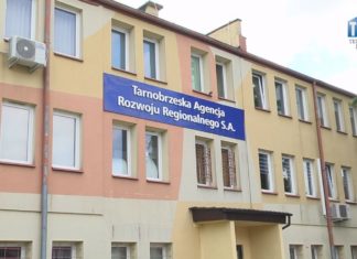 2020.05.20 – WSPARCIE OD TARR